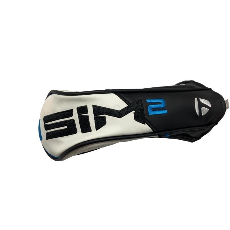 �r�h�l�Q�@�R�v