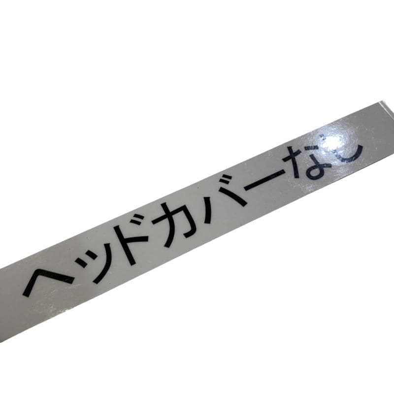 �w�w�h�n�i�Q�O�P�Q�j�@�P�O�D�T°