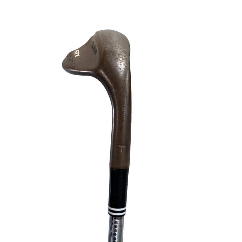 �b�����������������@�q�s�w�@�y�h�o�b�n�q�d�@�c�A�[�T�e���@�U�O°�^�P�O°�@�l�h�c