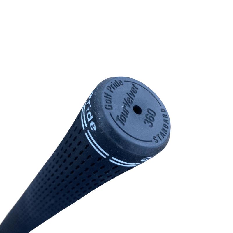 �q�l�w�@�u�c�^�l�i�Q�O�Q�S�j�@�P�O�D�T°