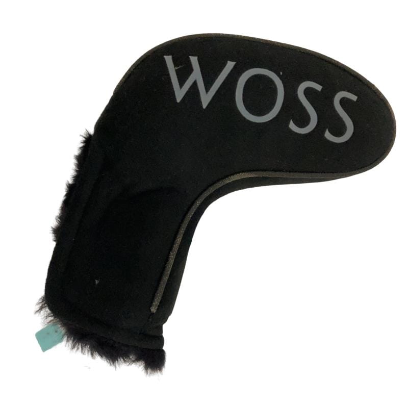 �v�n�r�r�@�R�R�l�n�|�O�P