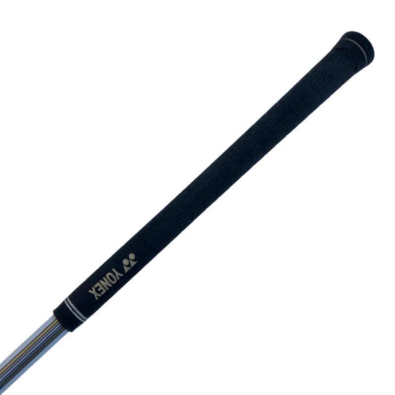 �d�y�n�m�d�@�q���������i�Q�O�P�X�j�@�S�r�i���{���F�S�{�Z�b�g�j