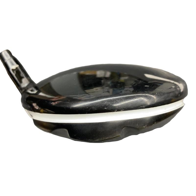 �w�@�g�n�s�@�P�O�D�T°