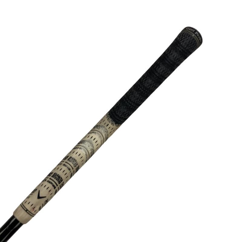 �w�@�g�n�s�@�@�W�r�i���{���F�W�{�Z�b�g�j