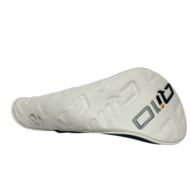 �p���P�O�@�P�O�D�T°