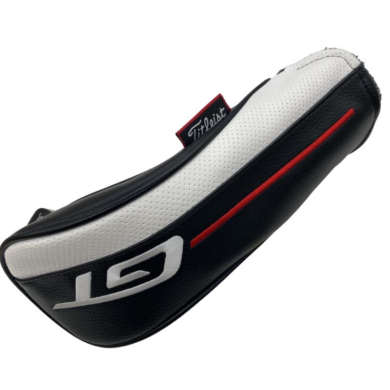 �f�s�P�@�Q�U°