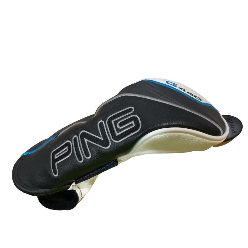 �f�S�S�O�@�t�U