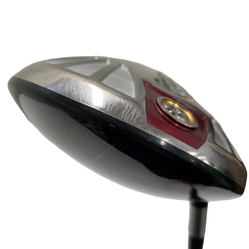 �a�t�q�m�d�q�i�Q�O�O�V�j�@�P�O�D�T°