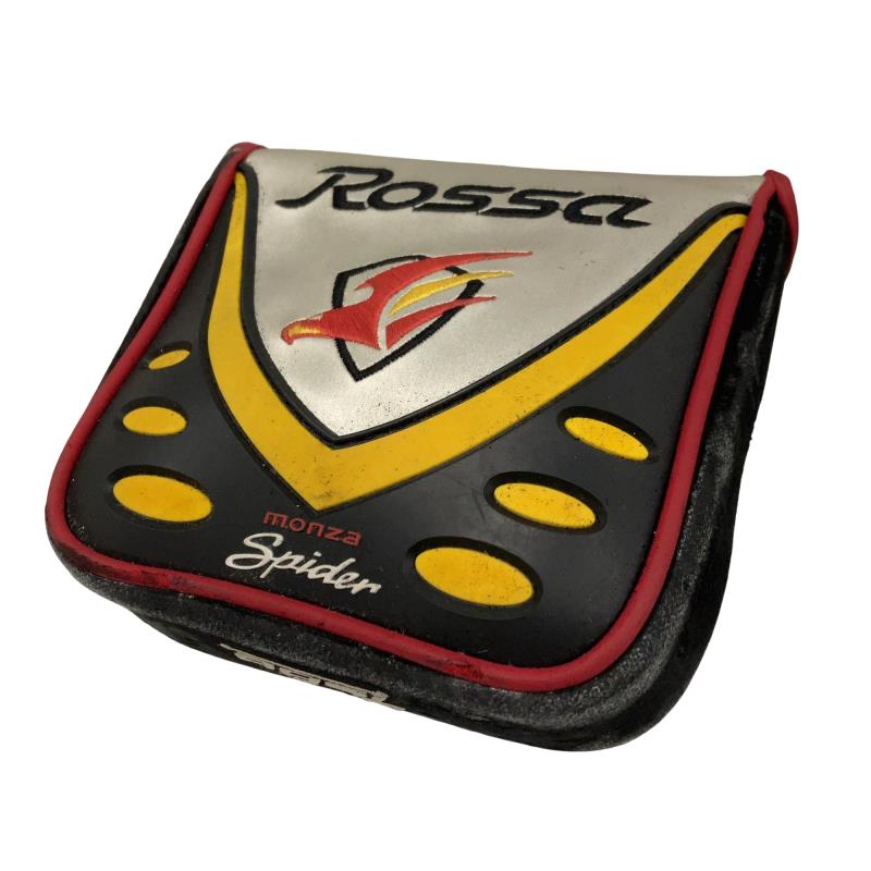 �q���������@���������{�@�r�o�h�c�d�q�@�R�R�C���`