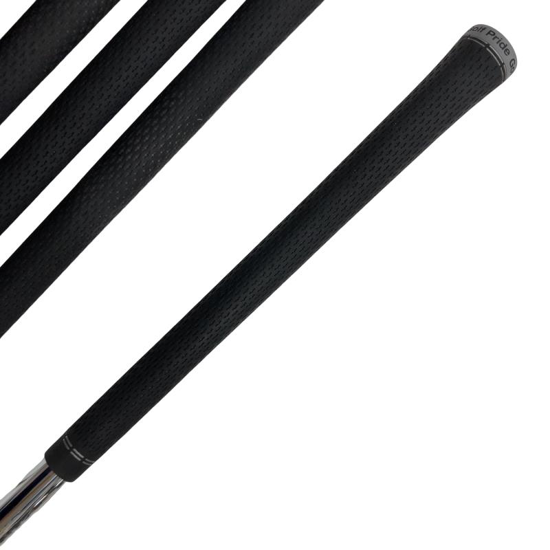 �`�o�d�w�@�c�b�a�i�Q�O�Q�P�j�@�U�r�i���{���F�U�{�Z�b�g�j