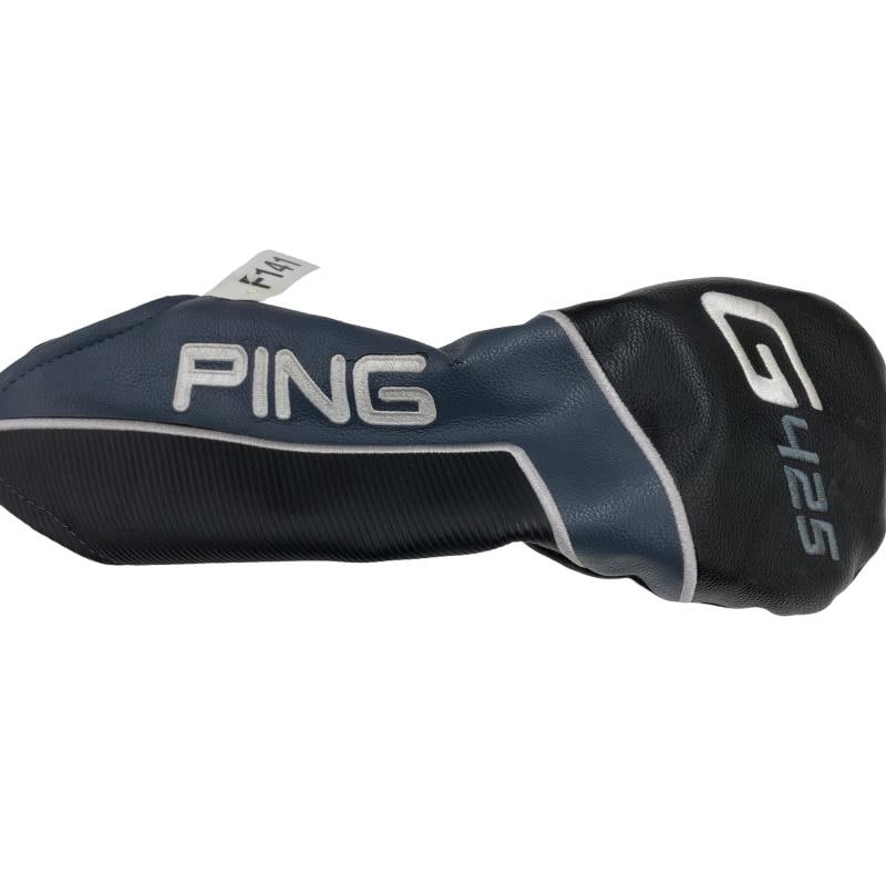 �f�S�Q�T�@�l�`�w�@�R�v�i�A�[�R�X�����j