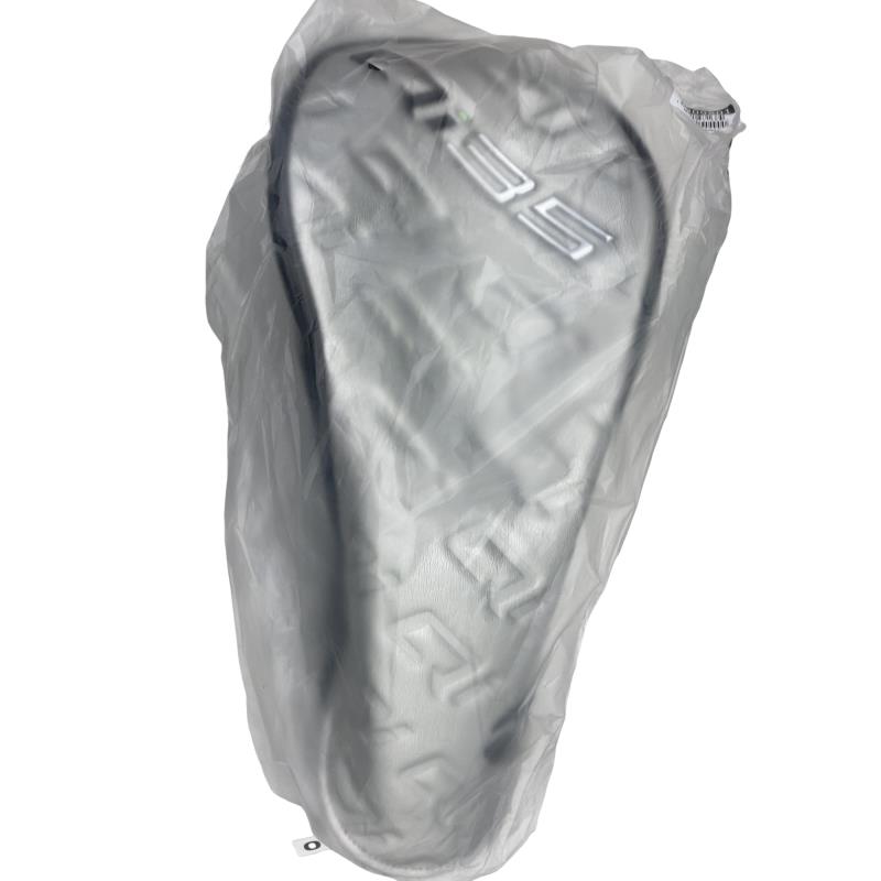 �p���R�T�@�l�`�w�@�@�X°