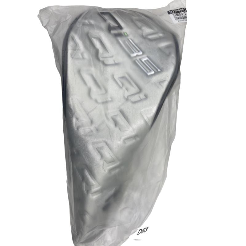 �p���R�T�@�l�`�w�@�P�O�D�T°