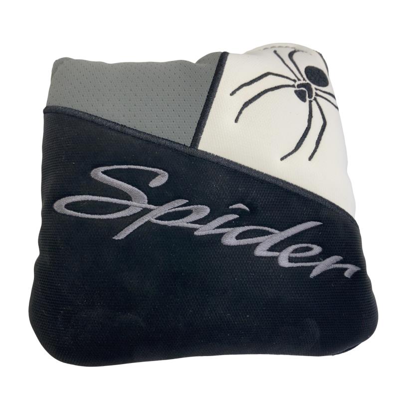 �r�����������@�s�n�t�q�@�w�@�s�q�t�r�r�@�s�l�P�@�R�S�C���`