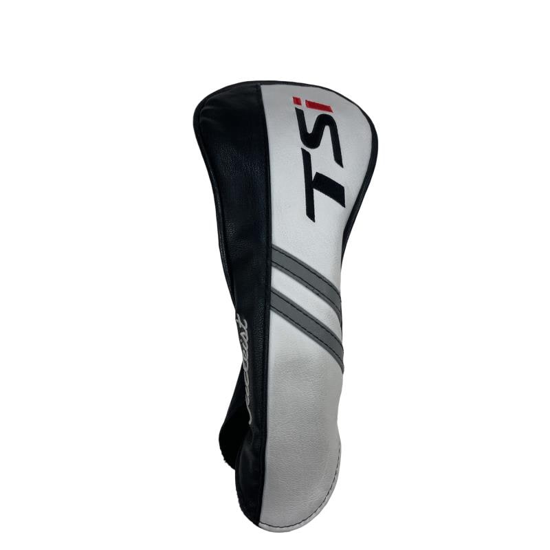 �s�r���R�@�P�W°