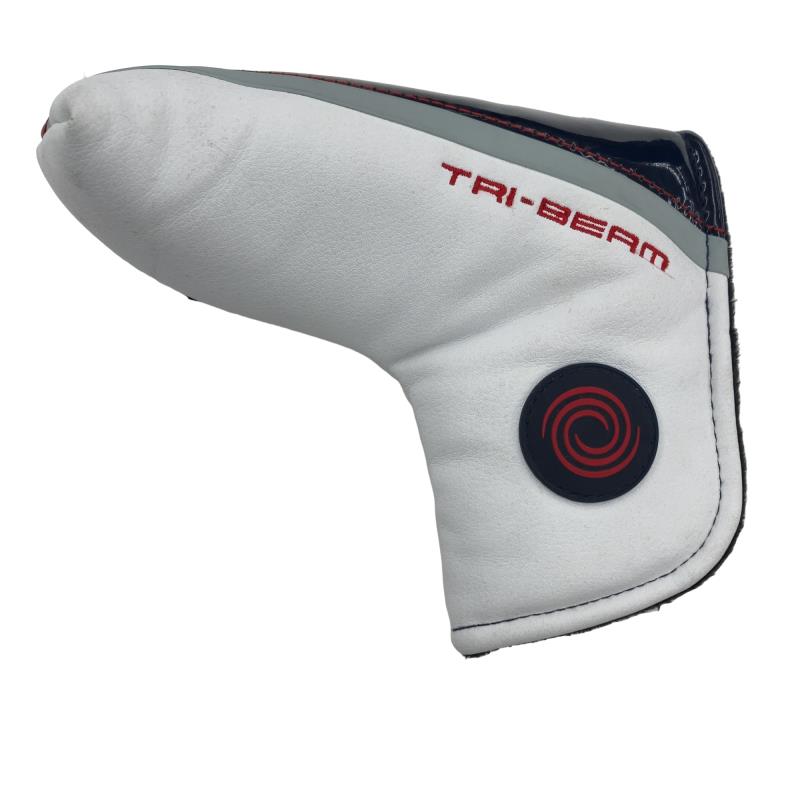 �s�q�h�|�a�d�`�l�@���P�@�R�S�C���`