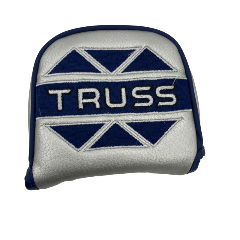 �s�q�t�r�r�@�s�l�P�@�R�S�C���`