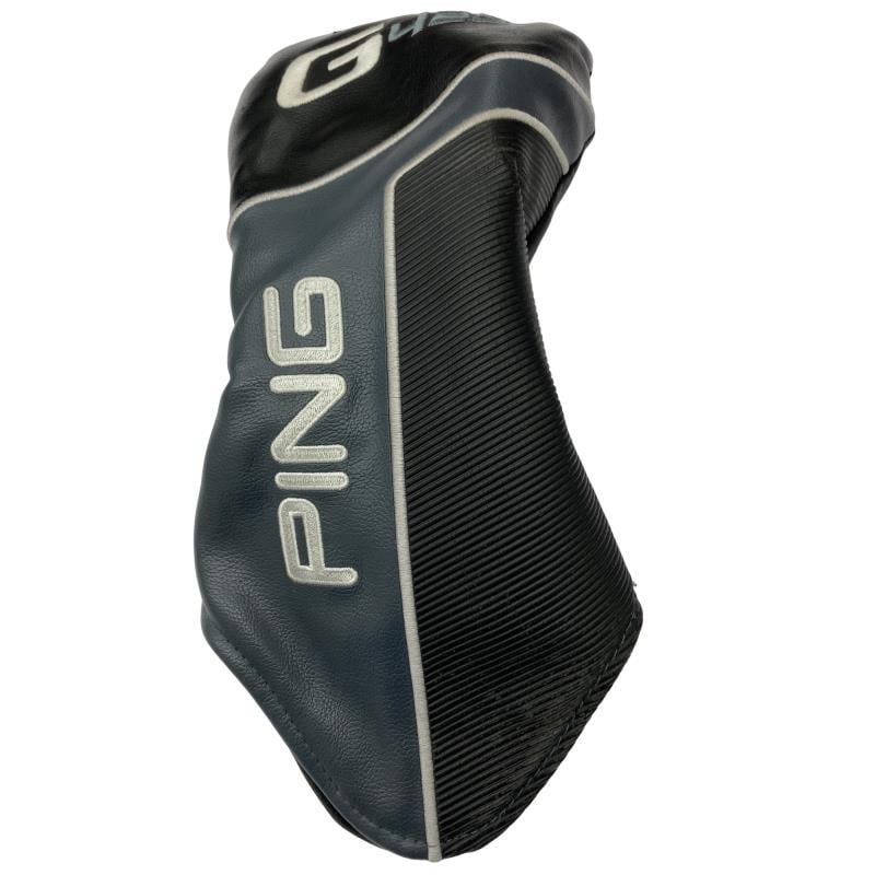 �f�S�Q�T�@�k�r�s�@�P�O�D�T°�i�A�[�R�X�t���j