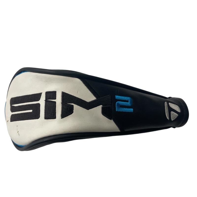 �r�h�l�Q�@�l�`�w�@�t�T