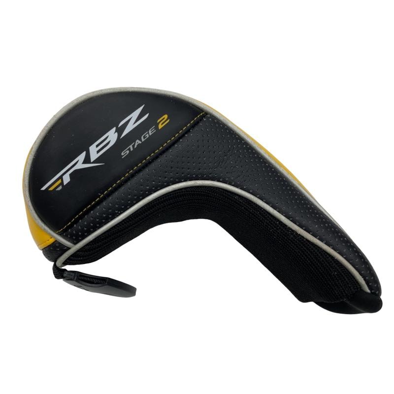 �q�a�y�@�s�n�t�q�@�t�S�@���t�e�B�@�t�r�`