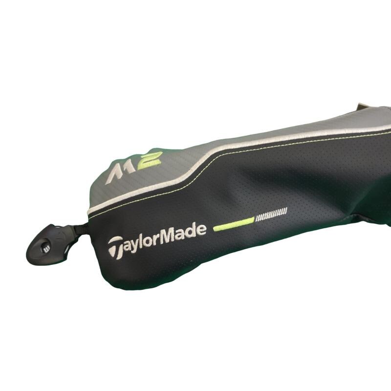 �l�Q�i�Q�O�P�V�j�@�R�v