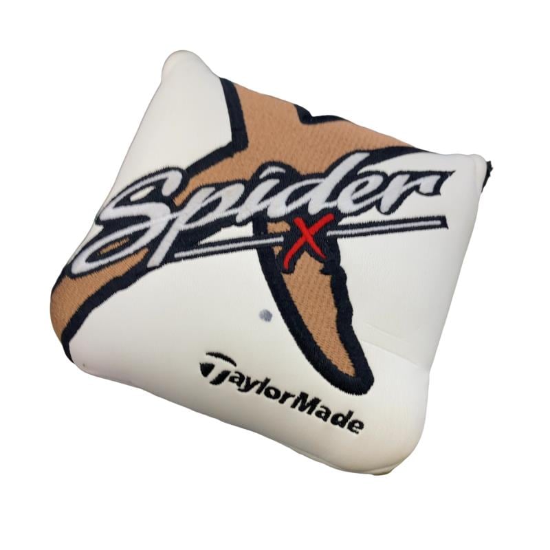 �r�����������@�w�@�b�n�o�o�d�q�^�v�g�h�s�d�@�V���O���x���h�@�R�R�C���`