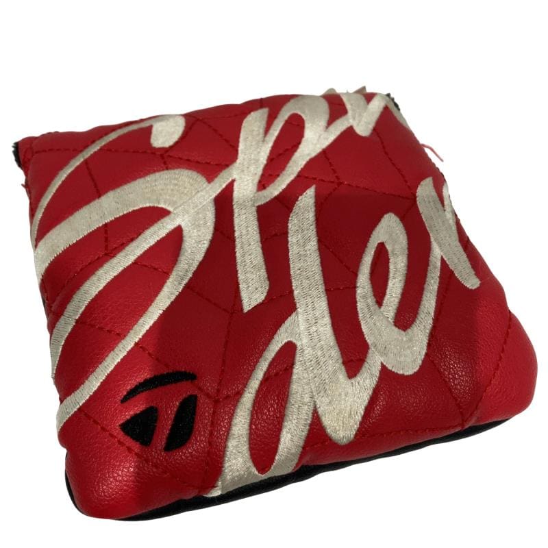 �r�����������@�f�s�@�a�k�`�b�j�@�s�l�P�@�R�S�C���`