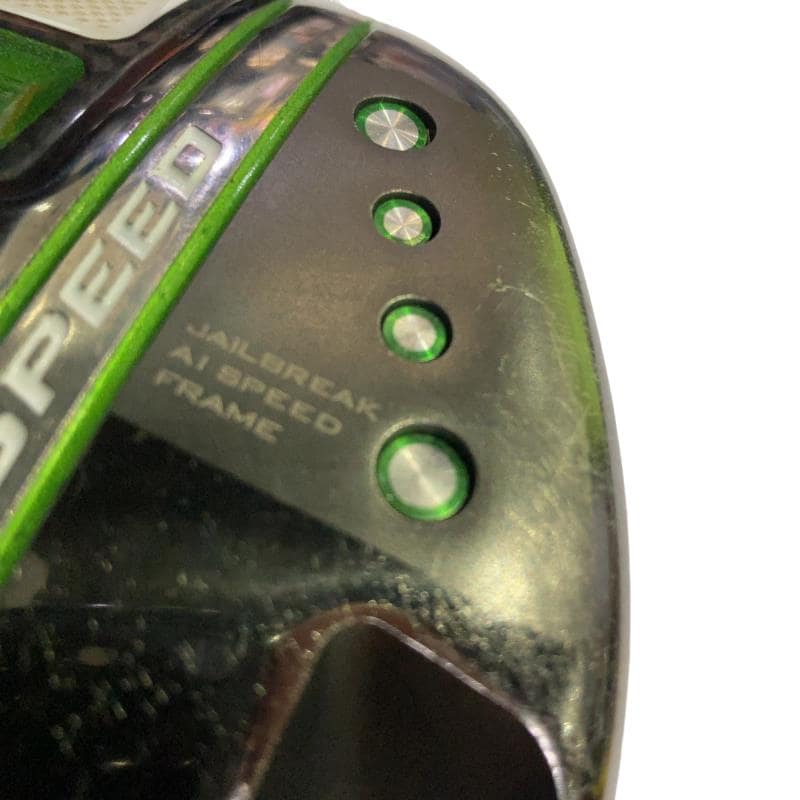 �d�o�h�b�@�r�o�d�d�c�@�P�O�D�T°