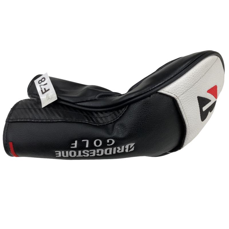 �a�q�h�c�f�d�r�s�n�m�d�@�a�P�@�r�s�@�R�v