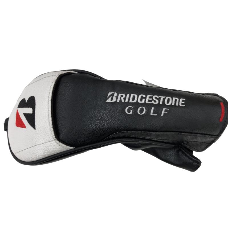 �a�q�h�c�f�d�r�s�n�m�d�@�a�P�@�r�s�@�T�v