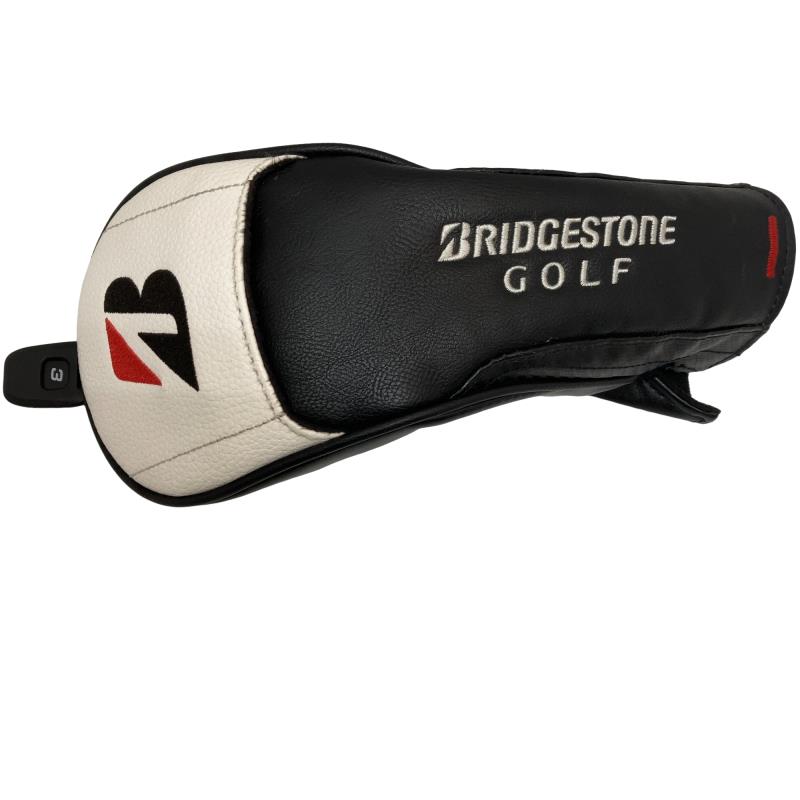 �a�q�h�c�f�d�r�s�n�m�d�@�a�P�@�r�s�@�R�v