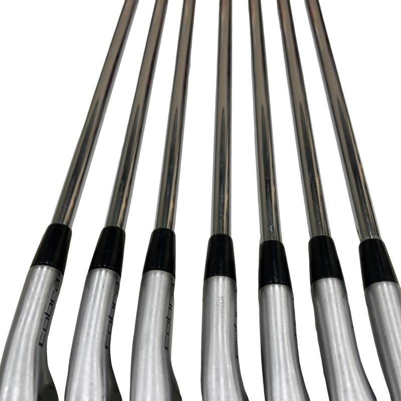 �j�h�m�f�@�e�n�q�f�d�c�@�s�d�b�@�n�m�d�@�k�d�m�f�s�g�i�Q�O�P�X�j�@�W�r�i���{���F�V�{�Z�b�g�j