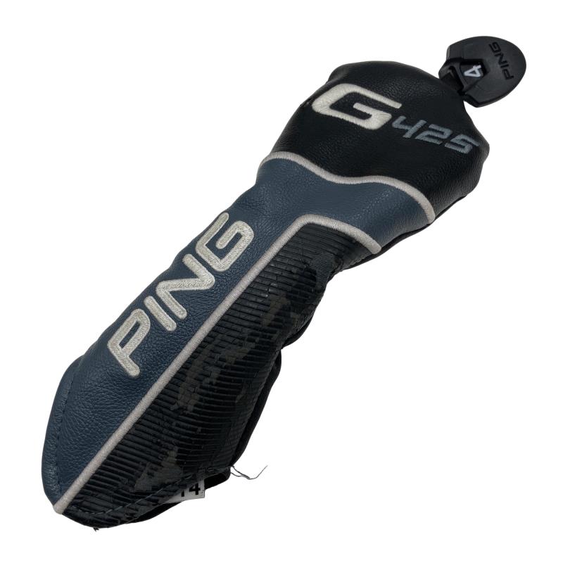 �f�S�Q�T�@�t�S�i�A�[�R�X�����j