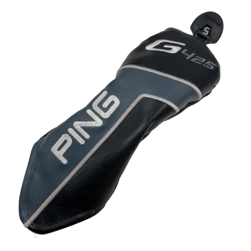 �f�S�Q�T�@�t�T�i�A�[�R�X�����j