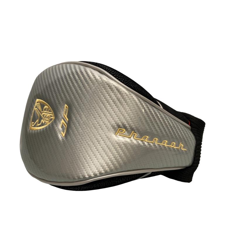 �i�o�@�}�z�K�j�[�i�������j�@�g�P�O°