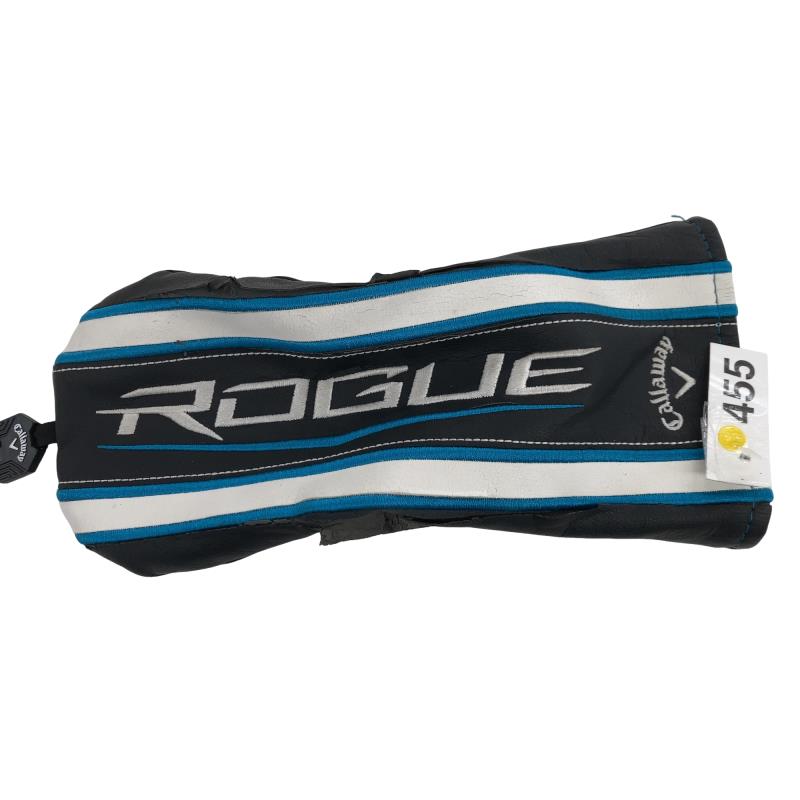 �q�n�f�t�d�@�r�s�`�q�@�T�v