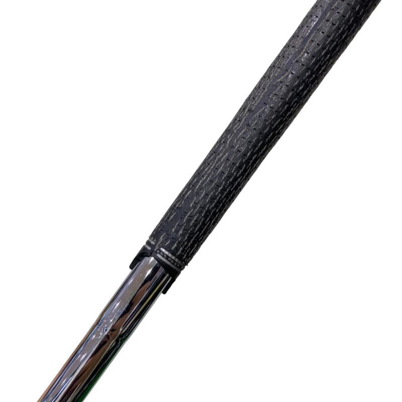 �u�n�j�d�x�@�r�o�h�m�@�l�h�k�k�d�c�@�r�l�U�O�D�O�S