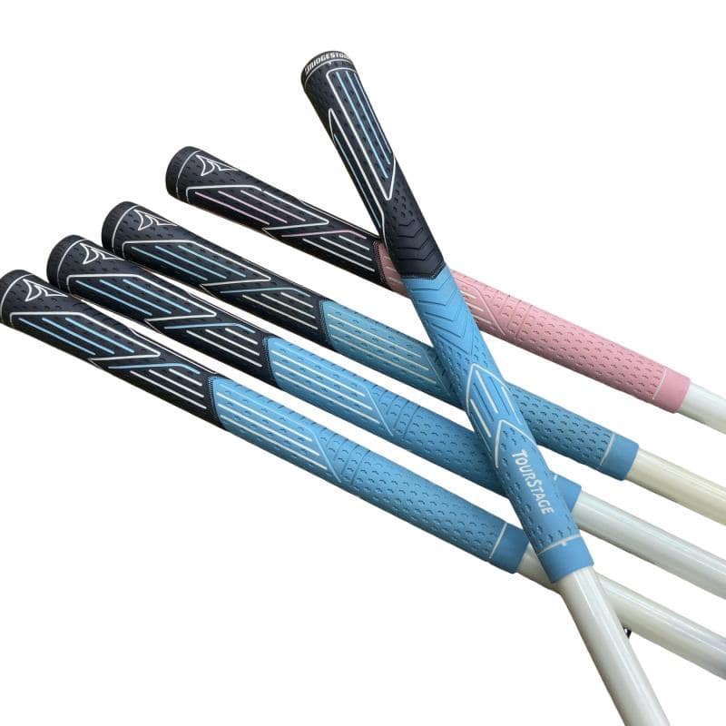 �s�n�t�q�r�s�`�f�d�@�u���p�@�b�k�i�Q�O�O�W�j�@�U�r�@�i�A�N�A�u���[�j�@���f�B�[�X�i���{���F�T�{�Z�b�g�j