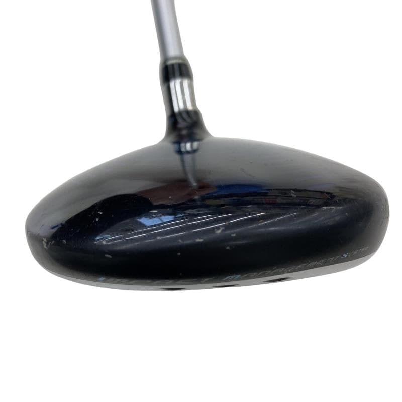 �s�n�t�q�r�s�`�f�d�@�u���p�@�b�k�i�Q�O�P�O�j�@�V�v�@�i�A�N�A�u���[�j