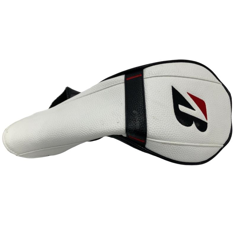 �a�q�h�c�f�d�r�s�n�m�d�@�a�Q�@�@�X�D�T°