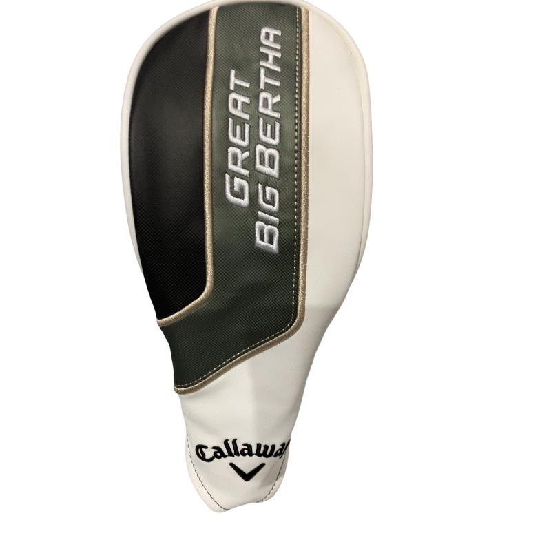 �f�q�d�`�s�@�a�h�f�@�a�d�q�s�g�`�i�Q�O�Q�R�j�@�T�v