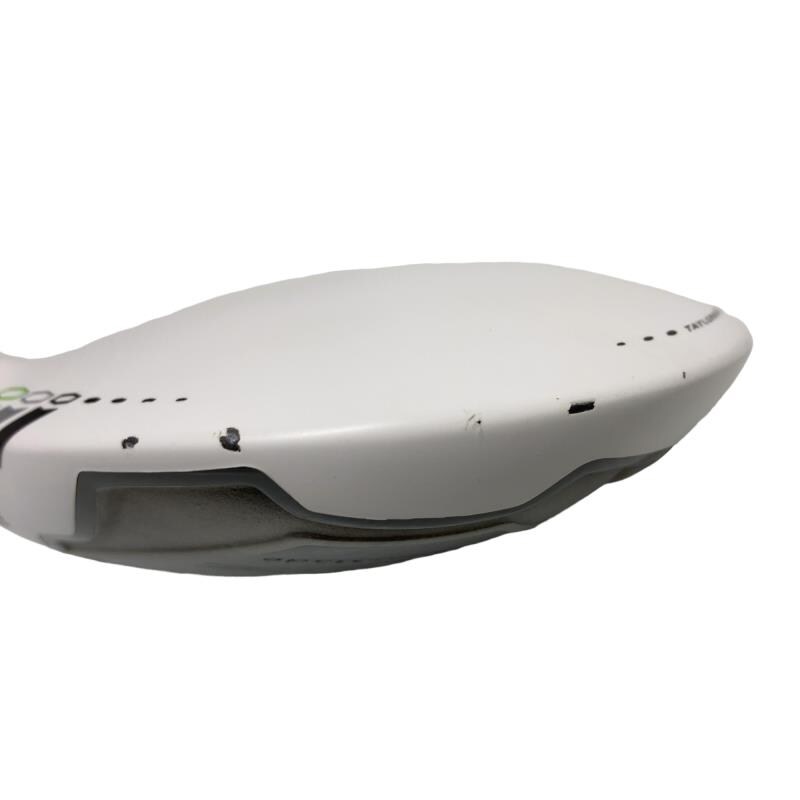 �q�a�y�@�t�R