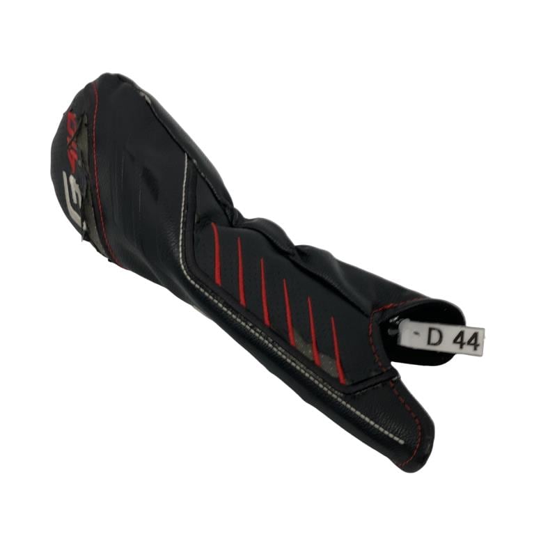 �f�S�P�O�@�t�R