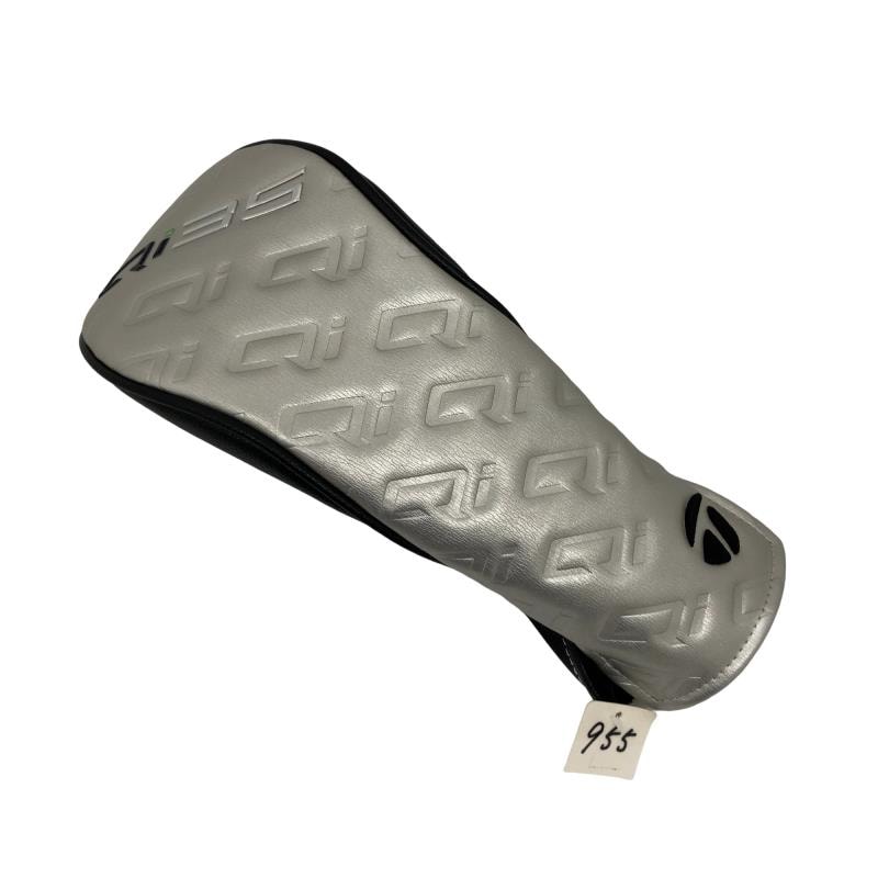 �p���R�T�@�l�`�w�@�R�v