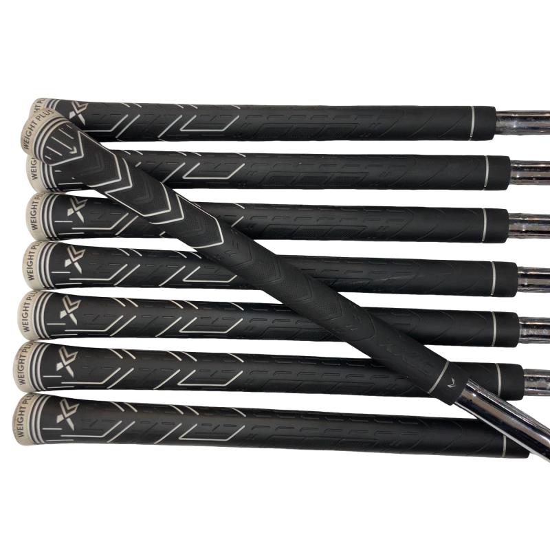 �w�w�h�n�i�Q�O�Q�O�j�@�������@�W�r�i���{���F�W�{�Z�b�g�j