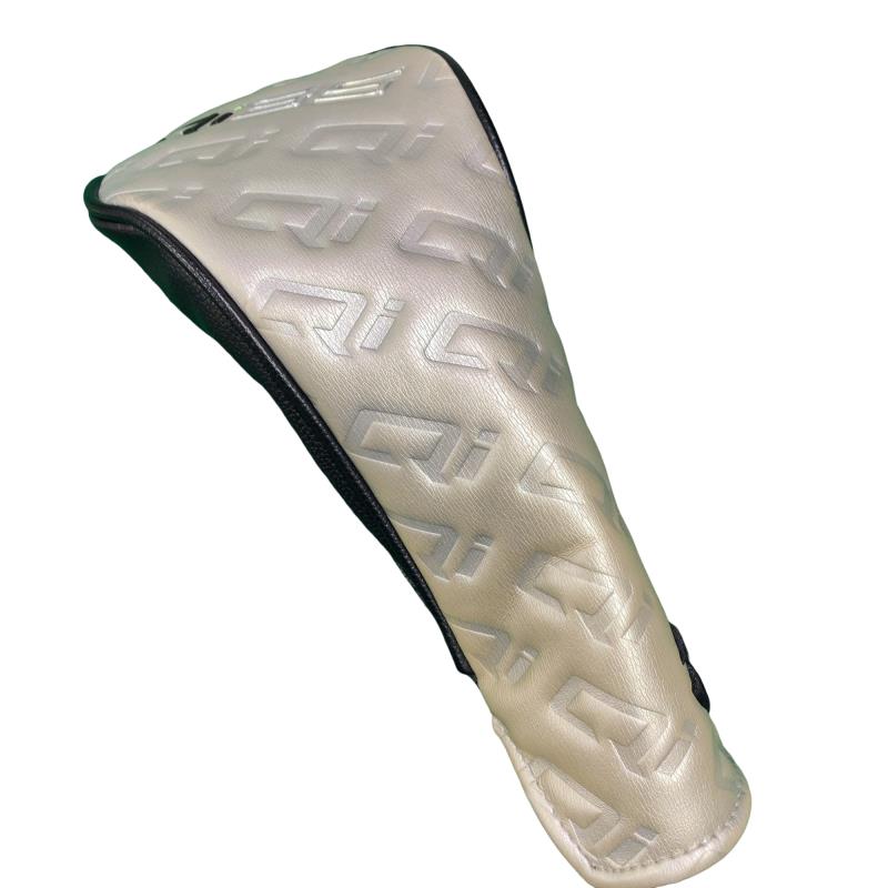 �p���R�T�@�R�v