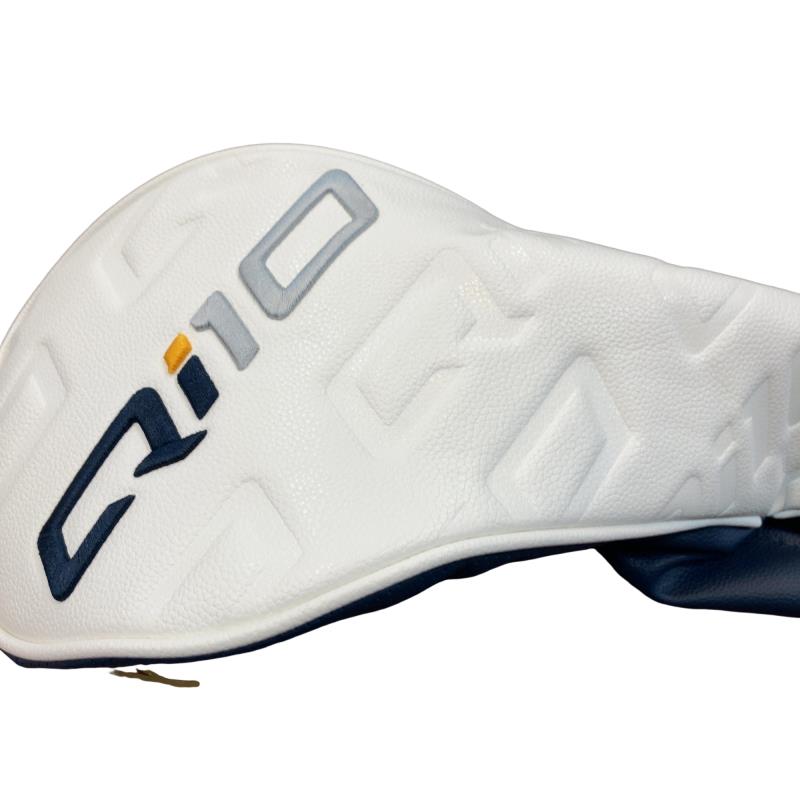 �p���P�O�@�@�X°