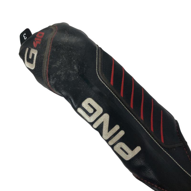 �f�S�P�O�@�r�e�s�@�R�v