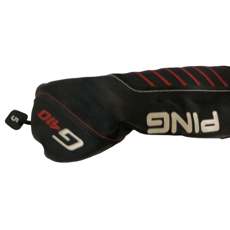 �f�S�P�O�@�T�v