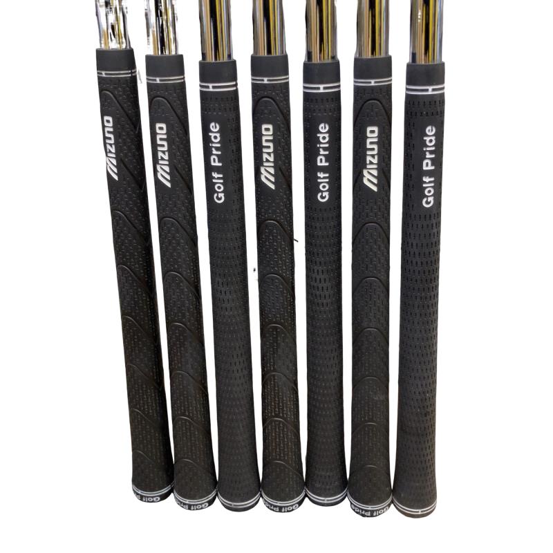 �l�o�|�T�X�@�V�r�i���{���F�V�{�Z�b�g�j